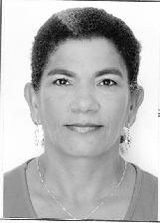 Dona Nilda