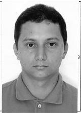 Sandro do Sindicato