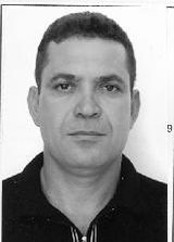 Mauro Gambira