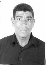 Biliu Boiadeiro