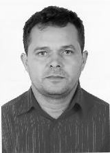 Professor Valdízio