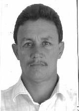 Elio Sacramento