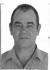 Isaias da Luterana
