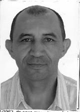 Joel da Emater