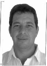 Miltão