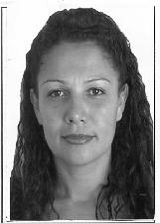 Valeria