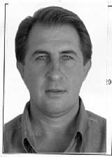 Neuri Carlos Persch