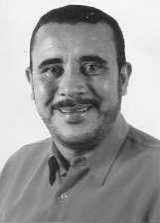 Professor Antônio Luiz