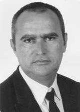 Professor Brito
