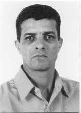 Osvaldo Cabelereiro