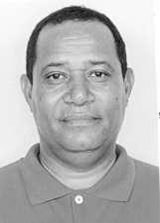 Toninho