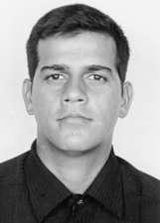 Elio Cesar