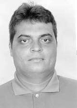 Henrique da Emater