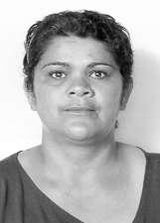 Dui Jesuina