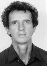 Luizão do Cunha