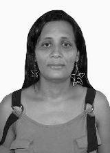 Paula do Pt