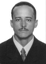 Aparecido do B40