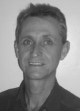 Edir Alquieri