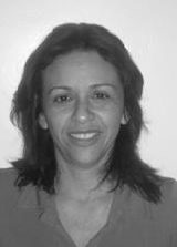 Amélia Assistente Social