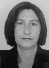 Prof. Andely
