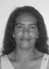 Prof. Celita
