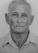 Pastor Iles
