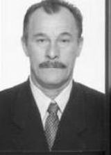 Juraci do Unibus