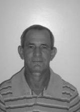 Laercio