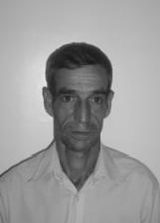 Aladir