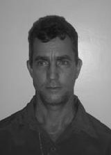 Baiano Gabret