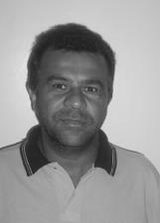 Gene Falcão