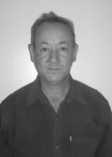 João da Máquina