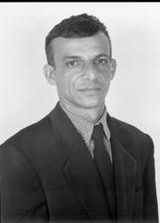 João Forró