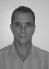 Prof. Lazaro