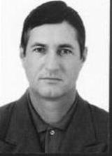 Serjão