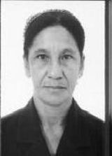 Teodora