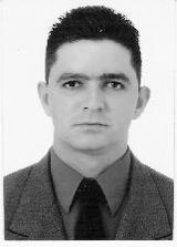 Juliano Caldas