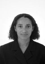 Professora Deuzenar