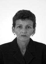 Professora Nita