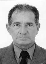 Luis Patroleiro