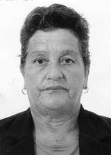 Ondina