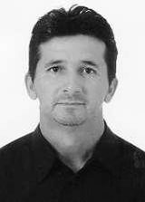 Paulo Gilson