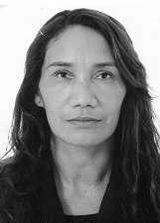 Lea Sedlacek