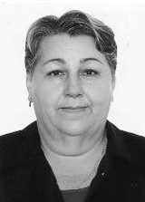Professora Neuza