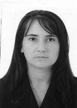 Rebeca