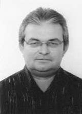 Sousa