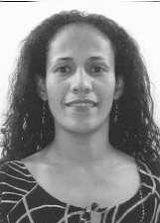 Professora Dalva
