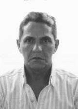 Bugre da 04