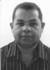 Joarez da Saúde