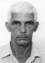 Juarez Cabeça Branca